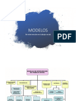 Microsoft PowerPoint - MODELOS