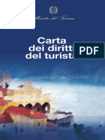 ITA_2011_Carta_diritti_turista_nazionale