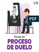 proceso_duelo