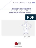 InformeComptos1512 Firmado