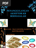 Download PPT KB by Daessy Yama SN56039338 doc pdf