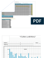 plantilla-excel-encuesta-clima-laboral