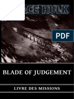 BladeofJudgement-avril2016
