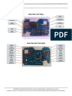 Samsung A02 Schematics