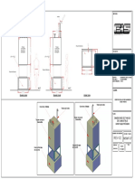 NUEVO TANQUE DE COMBUSTIBLE DEACUERDO AL LUGAR-Layout1