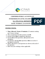 I1.2-Financial Reporting QP