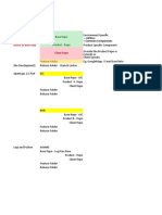 Code Repository Management and Deployment