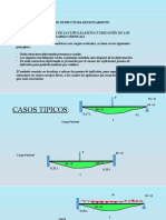 Clase 14 08 2020