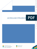 Auxiliar_Financeiro_Ajustadopdf-193090921110517