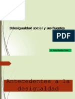 Desigualdad Social PDFF