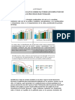 Actividad 9