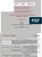 Primer Semestre Cuadernillo Aprendizajes Esenciales Compressed