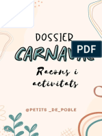 Dossier Carnaval CAT Compressed