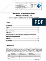 Manual de Uso y Funcionalidad Aplicativo Delphyn v.7.2.1