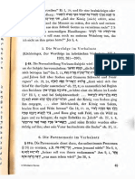 Brockelmann, Carl - Syntax Hebraische part 4 of 5