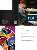 Katalog_Guide Infrared thermographic cameras 20200325_sr (1)_20_Juni 2020