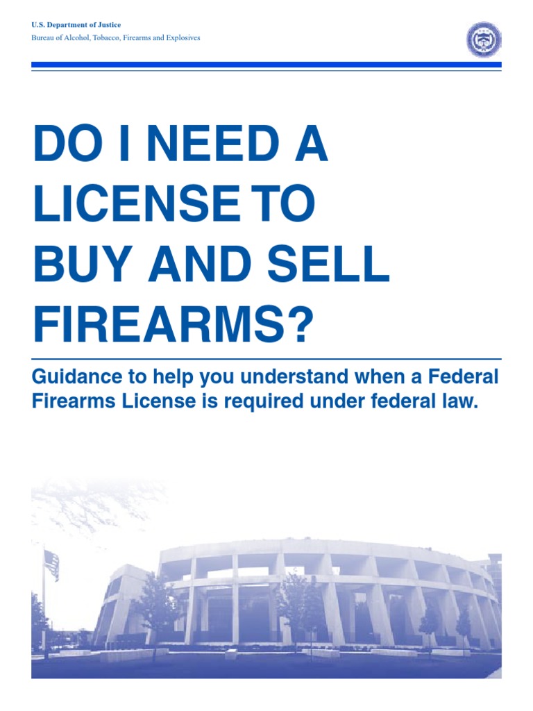 atf-guidance-for-buying-selling-firearms-pdf-national-instant