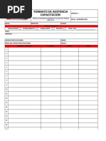 Manual Peugeot 205 | PDF