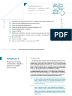 CBIC Manual SST 2021 AnexoA Grupo 01 1