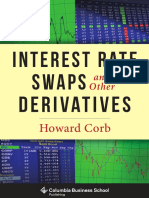 Interest Rate Swaps and Other Derivatives by Corb Howard-pdfread.net