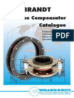 Type 46 Catalogue Willbrandt The Compensator 313021