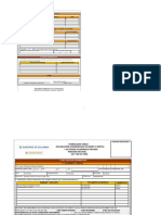 Ilovepdf Merged