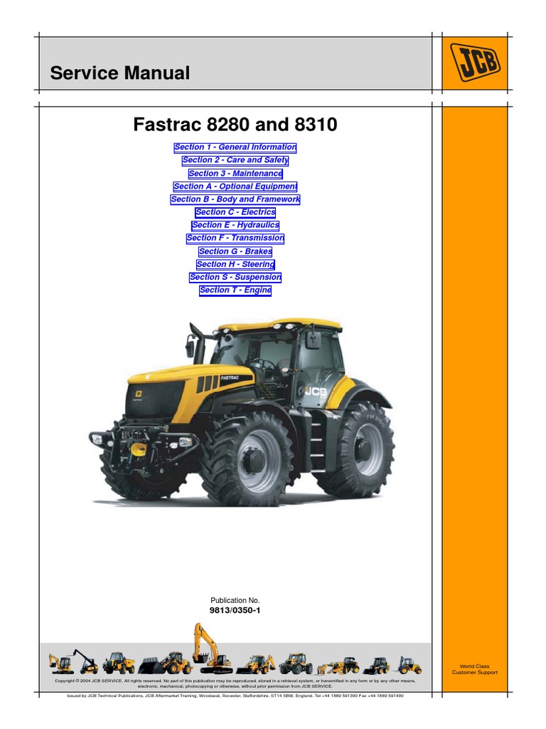 1z1-902 Deutsche Prüfungsfragen
