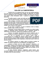 Articulo Capacitandonos 001