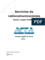 Medios de Comunicacion