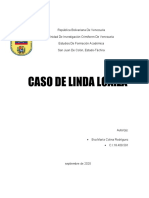 caso Linda Loaiza