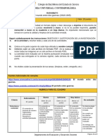 P2-HUC-Actividad 4 - El Mundo Entre Dos Guerras (1918-1945) Se Puede Omitir.