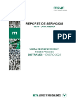 1-Reporte Inspeccion - 20220204