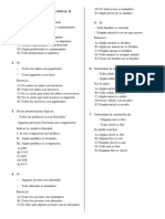 RM - Cuantificadores Ii