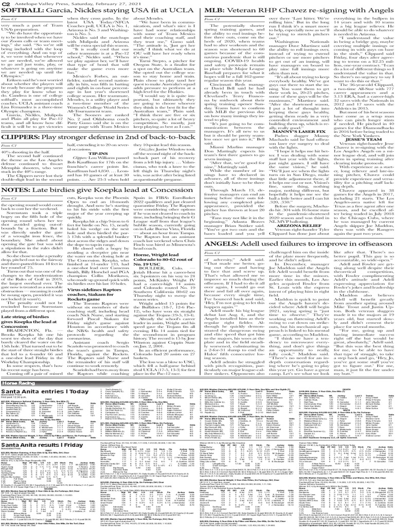 Palmdale AVP 02272021 C002 PDF Pitcher Sports