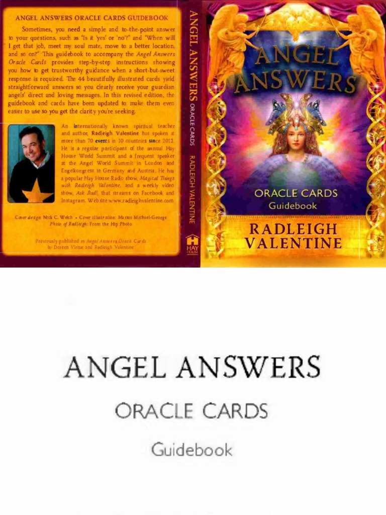 その他 Angel Messages: The Complete Book of Celestial Answers to Your Every Question その他 Angel Messages: The Complete Book of Celestial