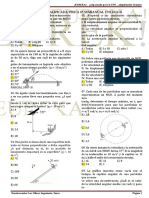 Calificada Semianual F05 2022-Ii