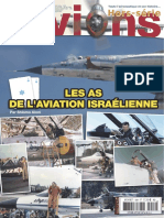 Avions Hors-Série N.44 - Février 2017