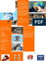 04 - Brochure Sensibilización Grados 9 (Técnico en Programación de Software)