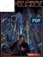 The Night City Guide (Cyberpunk 2020) by Colin Fisk (Z-lib.org)
