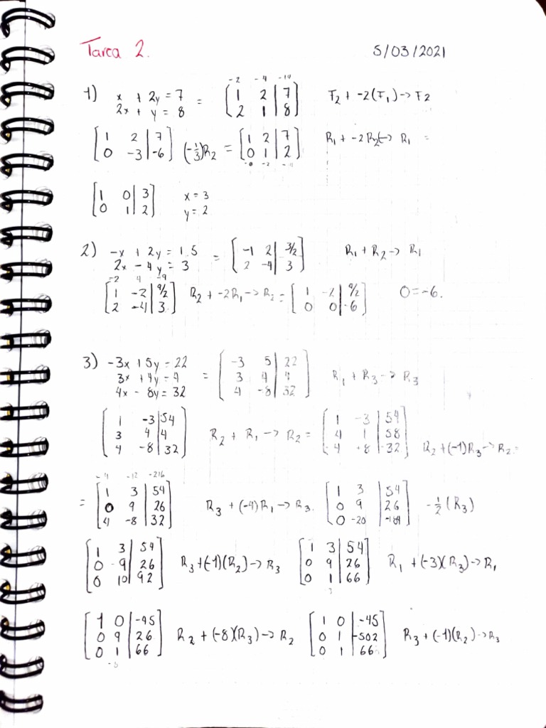 Advanced Math Problem Solving | PDF