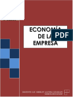 Economica Tema 1 y 2 Emi Febrero