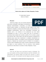 Año XX, Número 36, Julio 2020 Depósito Legal M-34.164-2001 ISSN 1695-6214