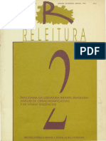 Revista Releitura v2