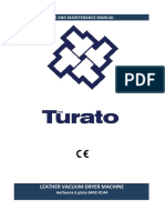 Turato Manual en Compressed