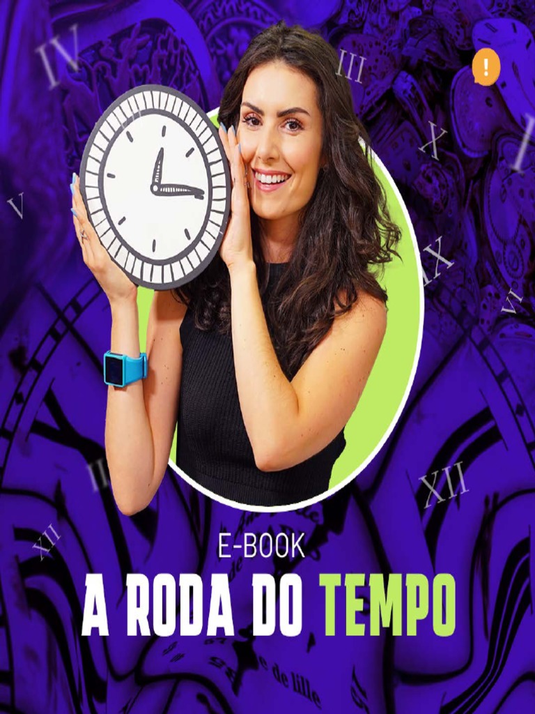 Na primavera em Montana: O que você pode ver e fazer, image size:768x1024