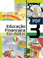 Ef Aluno Livro3 Isbn Ok Web