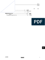 Diagnostics Codes XF105 PDF (161 200) .NL - PT