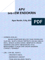 sistem-endokrin