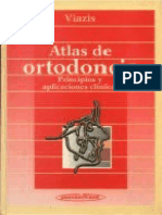 Viazis-Anthony-Atlas-De-Ortodoncia