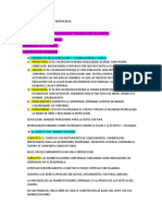 Resumen Corporeidad y Motricidad